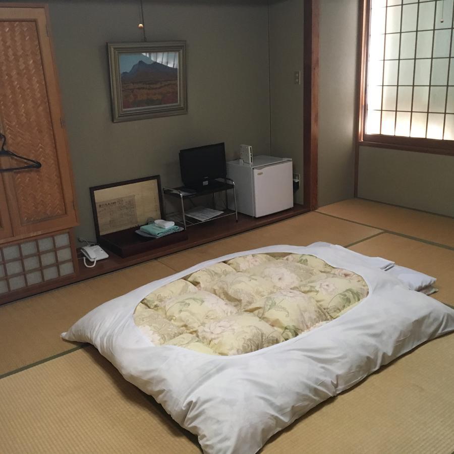 Hotel Daimaru Toyooka  Exterior photo